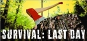 Survival: Last Day