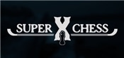 Super X Chess