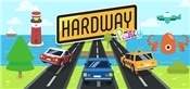 Hardway Party