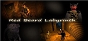 Red Beard Labyrinth