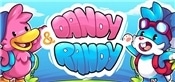 Dandy  Randy