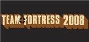 Team Fortress 2008