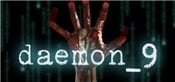 Daemon9