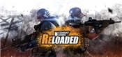 Combat Arms: Reloaded