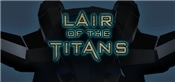 Lair of the Titans