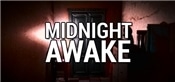 Midnight Awake
