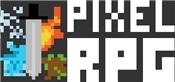 PixelRPG