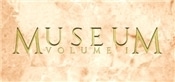 MUSEUM VOLUME I