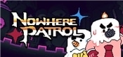 Nowhere Patrol