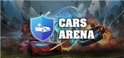 Cars Arena
