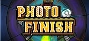 Photo Finish