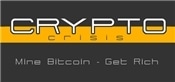 Crypto Crisis