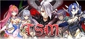 Tactics & Strategy Master:Princess of Holy Light
