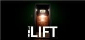The Lift