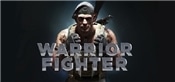 Warrior Fighter