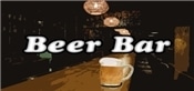 Beer Bar