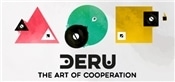 DERU - The Art of Cooperation