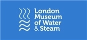 London Museum Of Water  Steam