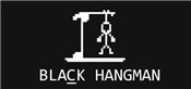 Black Hangman