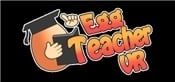 Egg Teacher VR