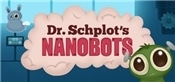 Dr Schplots Nanobots