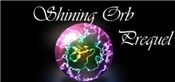 Shining Orb Prequel