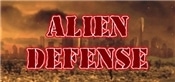 Alien Defense