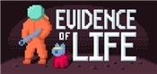 Evidence of Life
