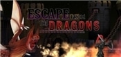 Escape From The Dragons
