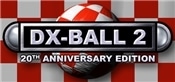 DX-Ball 2: 20th Anniversary Edition
