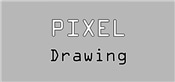 Pixel Drawing