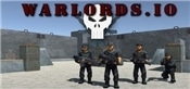 Warlords.IO
