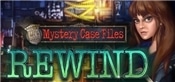 Mystery Case Files: Rewind Collectors Edition