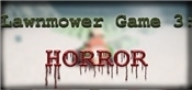 Lawnmower Game 3: Horror