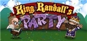 King Randalls Party