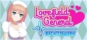 Lovefield General: Back to Work