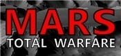 MARS Total Warfare