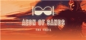 Aeon of Sands - The Trail