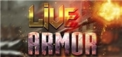 Live Armor
