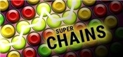 Super Chains