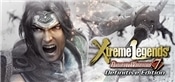 DYNASTY WARRIORS 7: Xtreme Legends Definitive Edition   with  DX