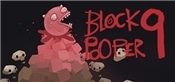 Block Pooper 9