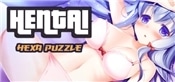 Hentai Hexa Puzzle
