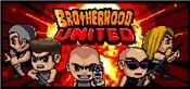 Brotherhood United