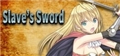 Slaves Sword