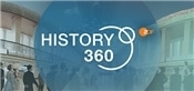 ZDF History 360  Tempelhof