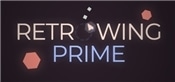 Retro Wing Prime