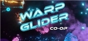Warp Glider