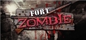 Fort Zombie