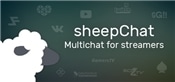 sheepChat